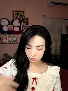 James kun online show from 09.08.25
