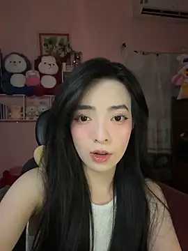 James kun online show from 09.14.25