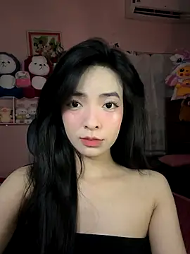 James kun online show from 09.28.25