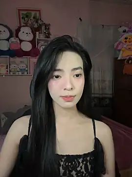 James kun online show from 10.04.25