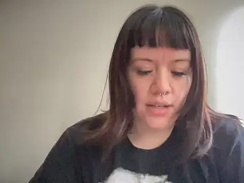 kika-233 online show from 09.13.25