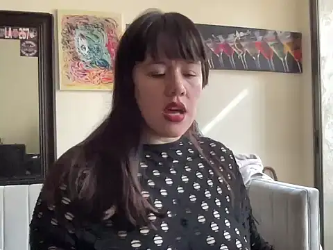 kika-233 online show from 08.05.26
