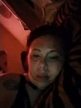 prettyface669 online show from 09.16.25