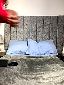 emilyrojas online show from 09.29.25