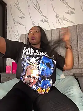 emilyrojas online show from 04.05.26