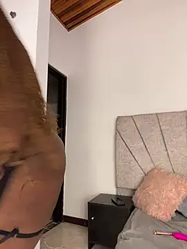 emilyrojas online show from 06.27.26