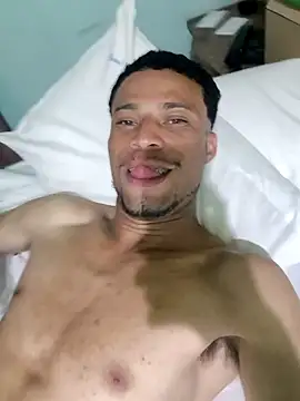 magrinhoOliver online show from 01.20.25