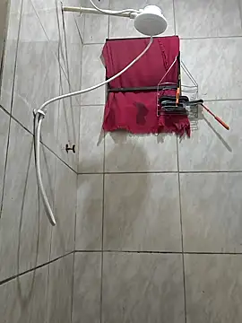 magrinhoOliver online show from 03.19.25