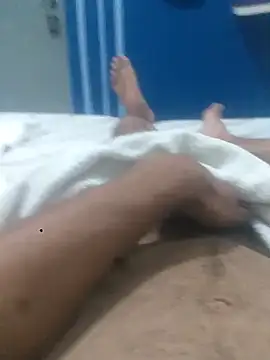 magrinhoOliver online show from 09.21.25