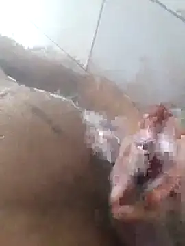 magrinhoOliver online show from 01.18.26