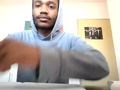 heiskm online show from 05.29.26