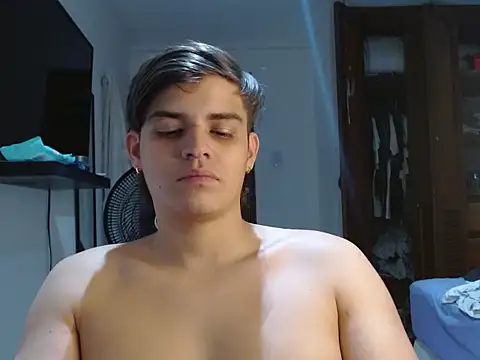 BadBunny 69 online show from 01.06.26