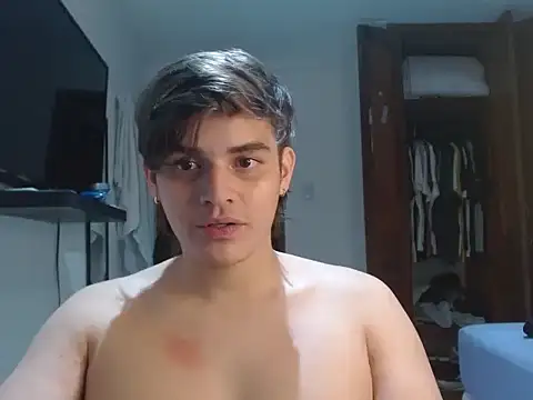 BadBunny 69 online show from 01.15.26