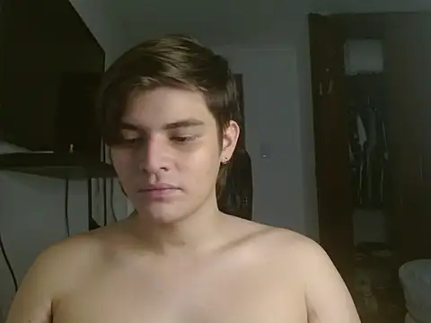 BadBunny 69 online show from 02.11.26