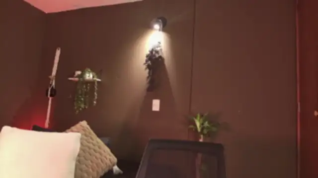 MegganCarter online show from 03.04.26