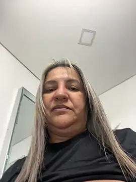 ruby santana777 online show from 12.05.24