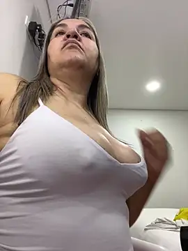 ruby santana777 online show from 12.07.24