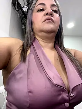 ruby santana777 online show from 12.07.24
