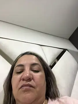 ruby santana777 online show from 12.09.24