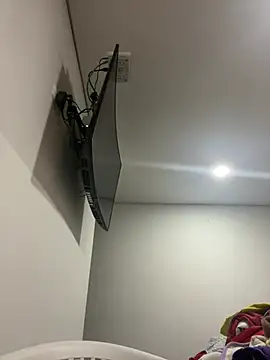 ruby santana777 online show from 12.26.24