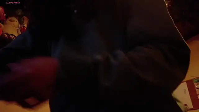 Snapshot of maryberry__ chatting on 10.18.25 maryberry online show from 10.18.25