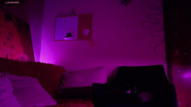 Snapshot of maryberry__ chatting on 11.07.25 maryberry online show from 11.07.25