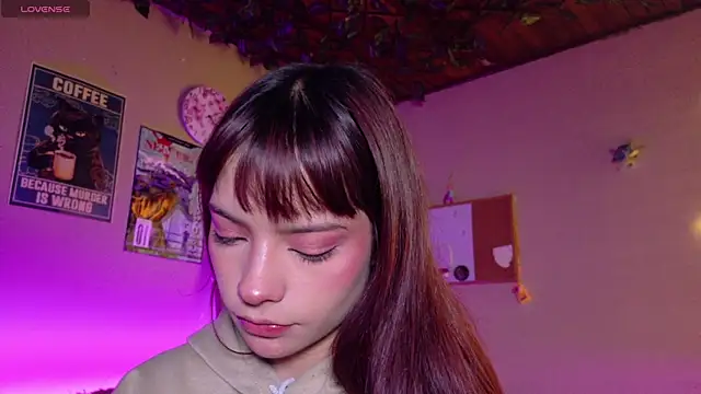 maryberry   online show from 11.21.25