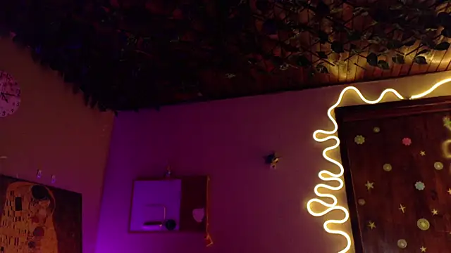 maryberry   online show from 11.25.25