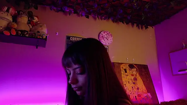 maryberry   online show from 11.27.25