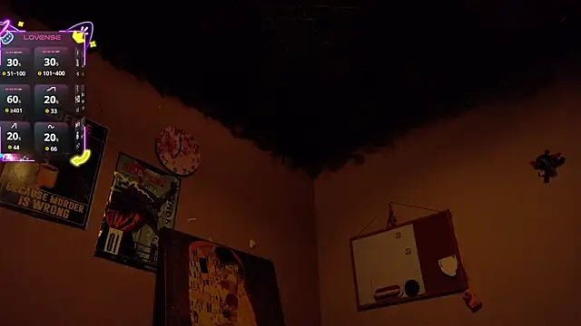 maryberry   online show from 12.17.25