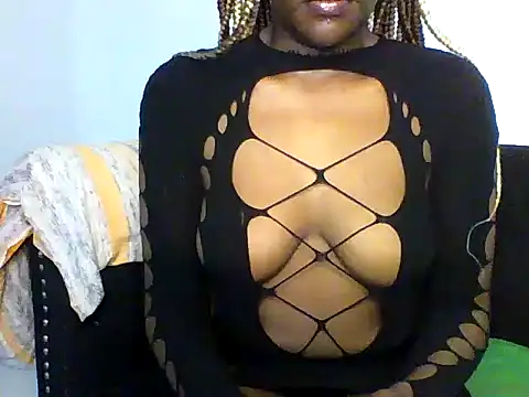 Snapshot of Dirty_sweet_ chatting on 02.23.25 Dirty sweet online show from 02.23.25