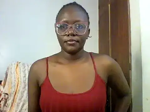 Snapshot of Dirty_sweet_ chatting on 01.31.26 Dirty sweet online show from 01.31.26
