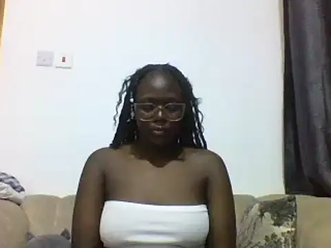Snapshot of Dirty_sweet_ chatting on 02.23.26 Dirty sweet online show from 02.23.26
