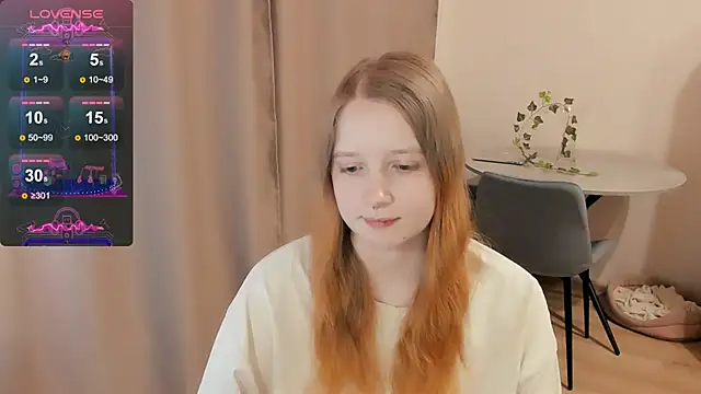 Alyaley online show from 01.07.25