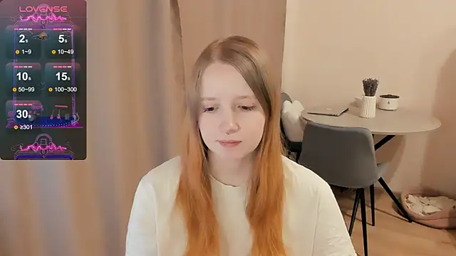 Alyaley online show from 01.28.25