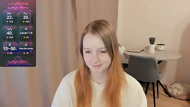 Alyaley online show from 02.01.25
