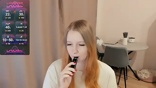 Alyaley online show from 02.07.25