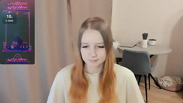 Alyaley online show from 02.11.25