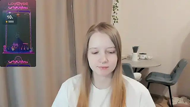 Alyaley online show from 10.05.25