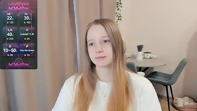 Alyaley online show from 10.10.25