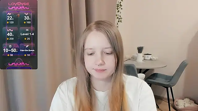 Alyaley online show from 10.10.25