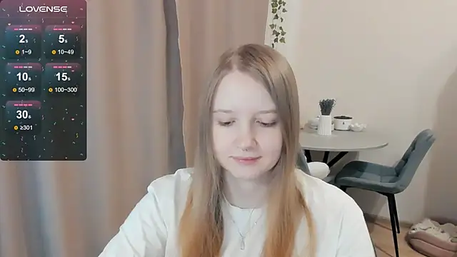 Alyaley online show from 10.18.25