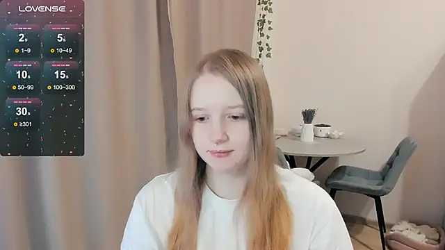 Alyaley online show from 10.28.25