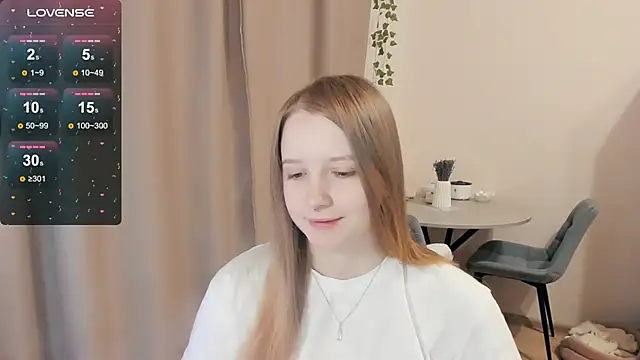 Alyaley online show from 11.02.25