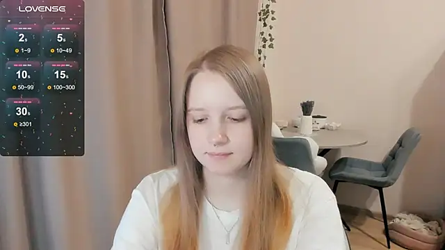 Alyaley online show from 11.05.25