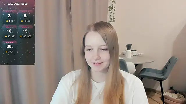 Alyaley online show from 11.07.25