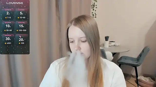 Alyaley online show from 11.19.25