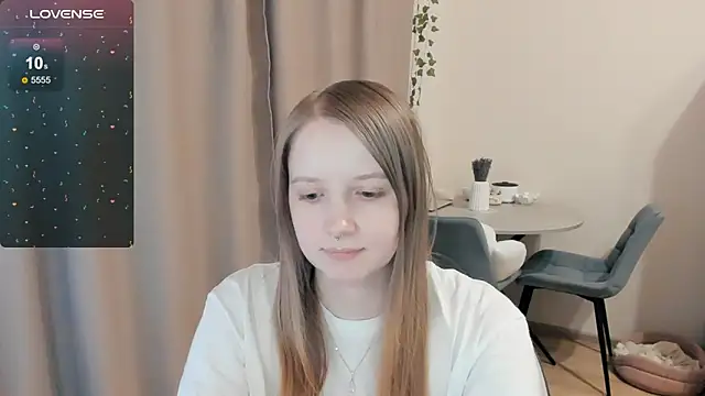 Alyaley online show from 11.22.25