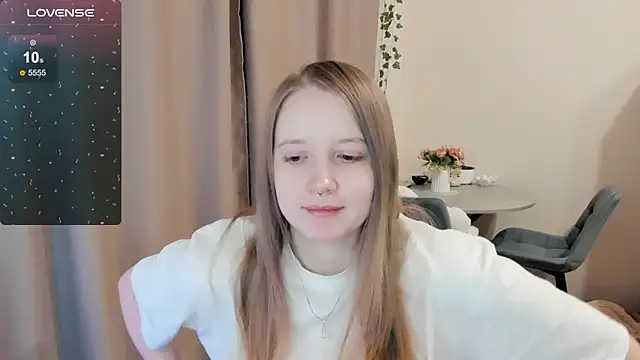 Alyaley online show from 12.16.25