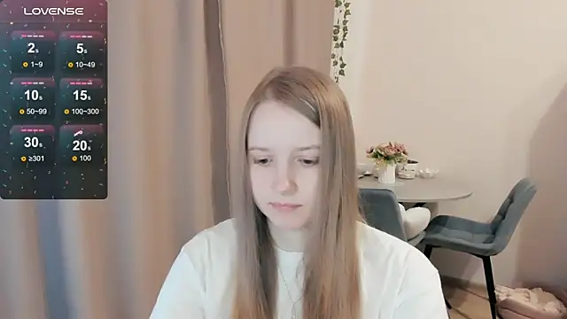 Alyaley online show from 01.06.26